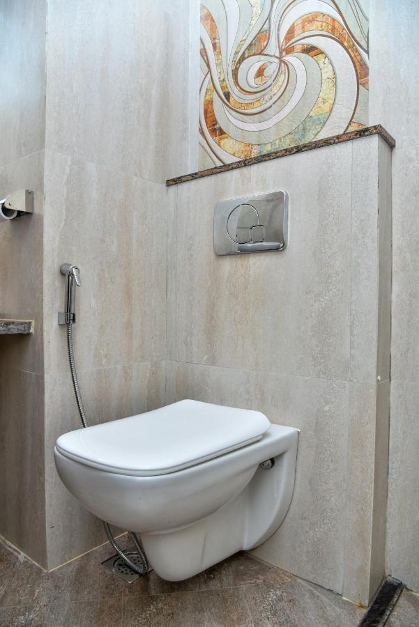 Hotel Suncity Plaza, Sitapura, Dźajpur Zewnętrze zdjęcie