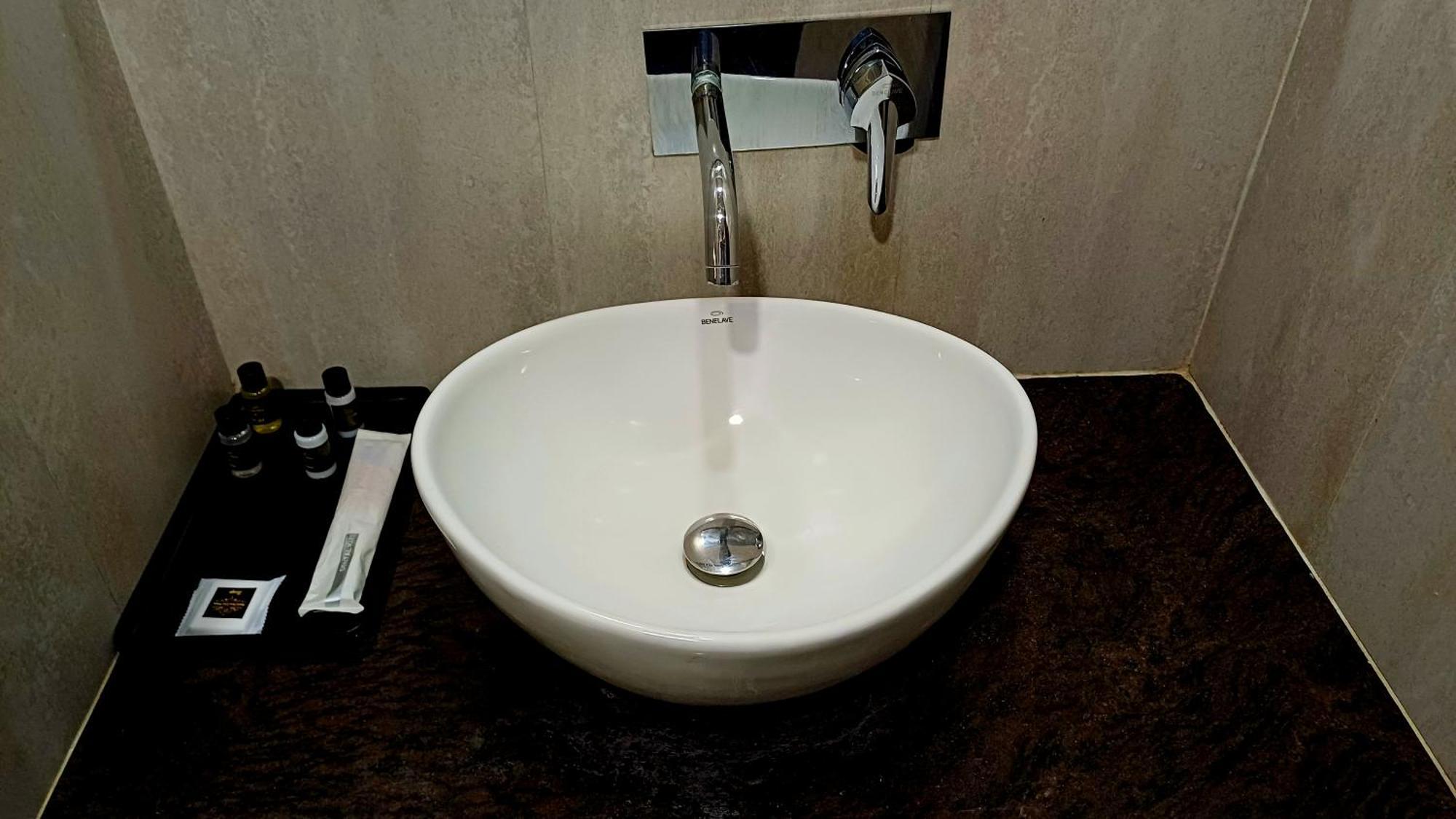 Hotel Suncity Plaza, Sitapura, Dźajpur Zewnętrze zdjęcie