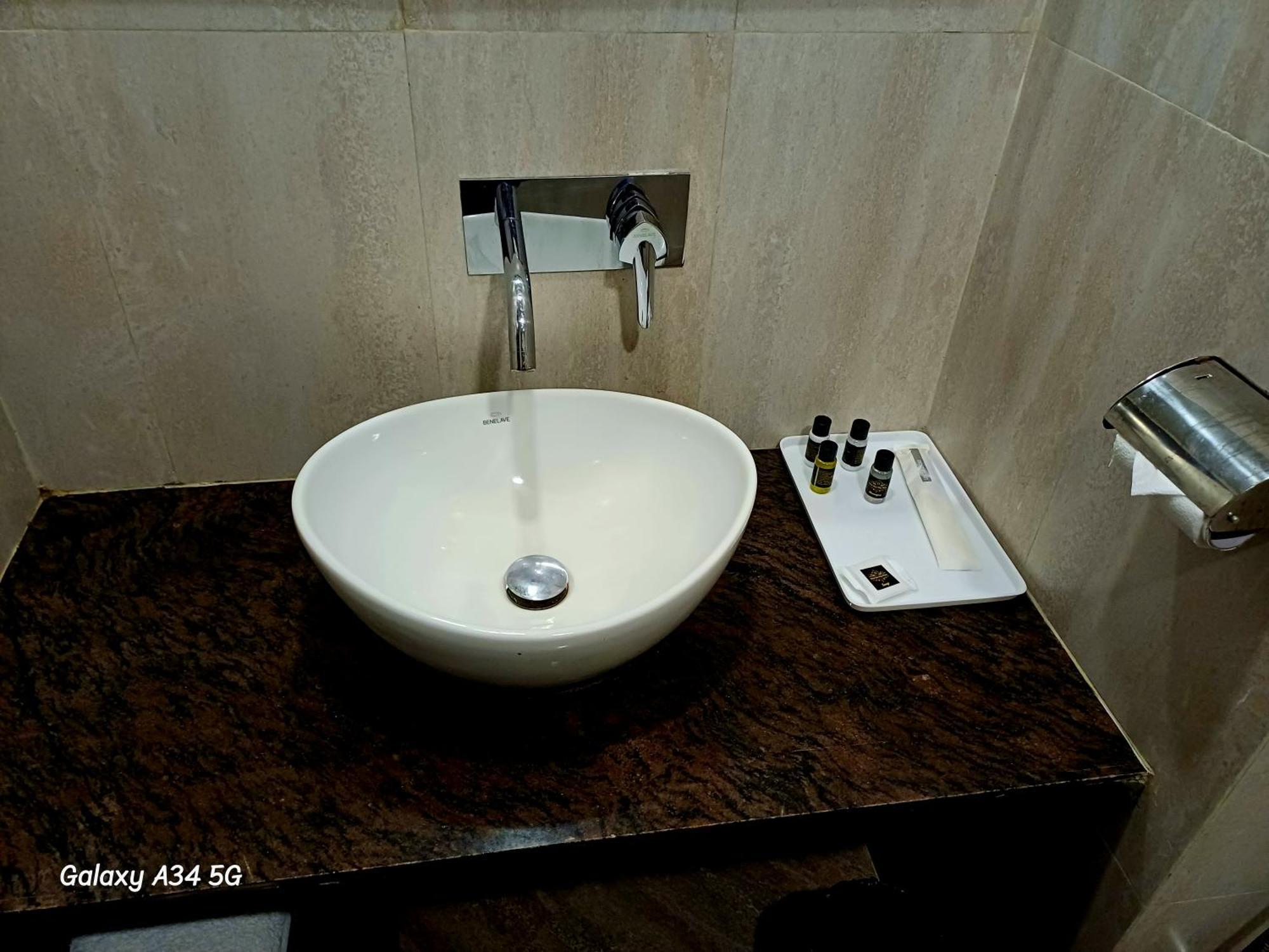 Hotel Suncity Plaza, Sitapura, Dźajpur Zewnętrze zdjęcie