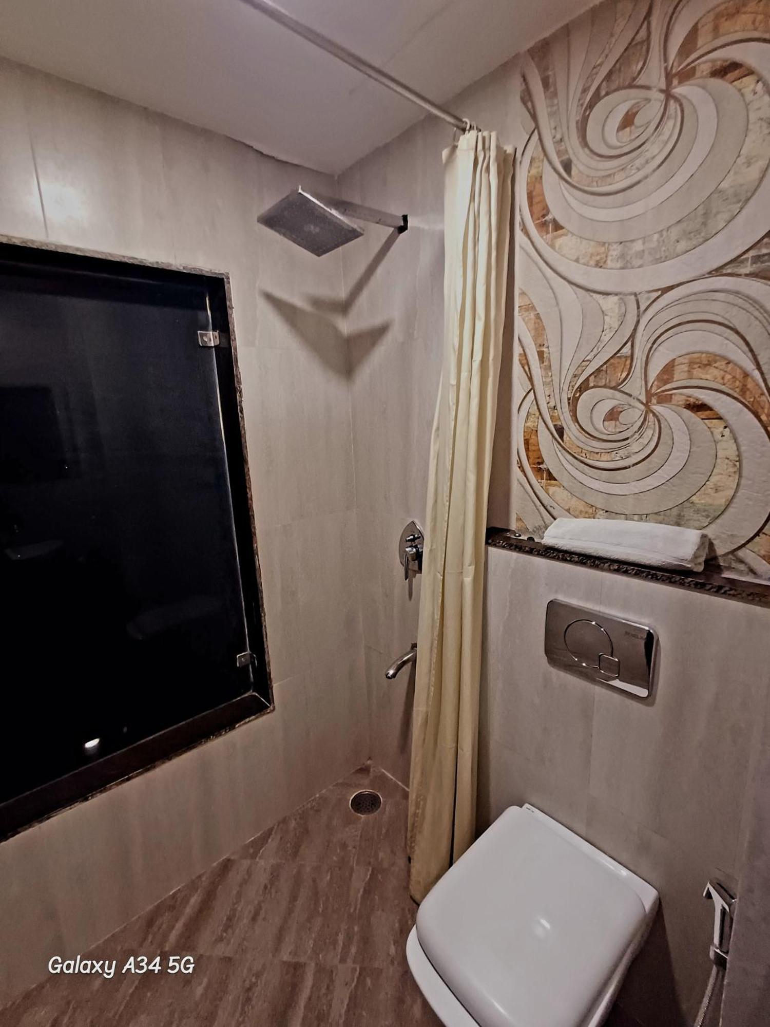 Hotel Suncity Plaza, Sitapura, Dźajpur Zewnętrze zdjęcie
