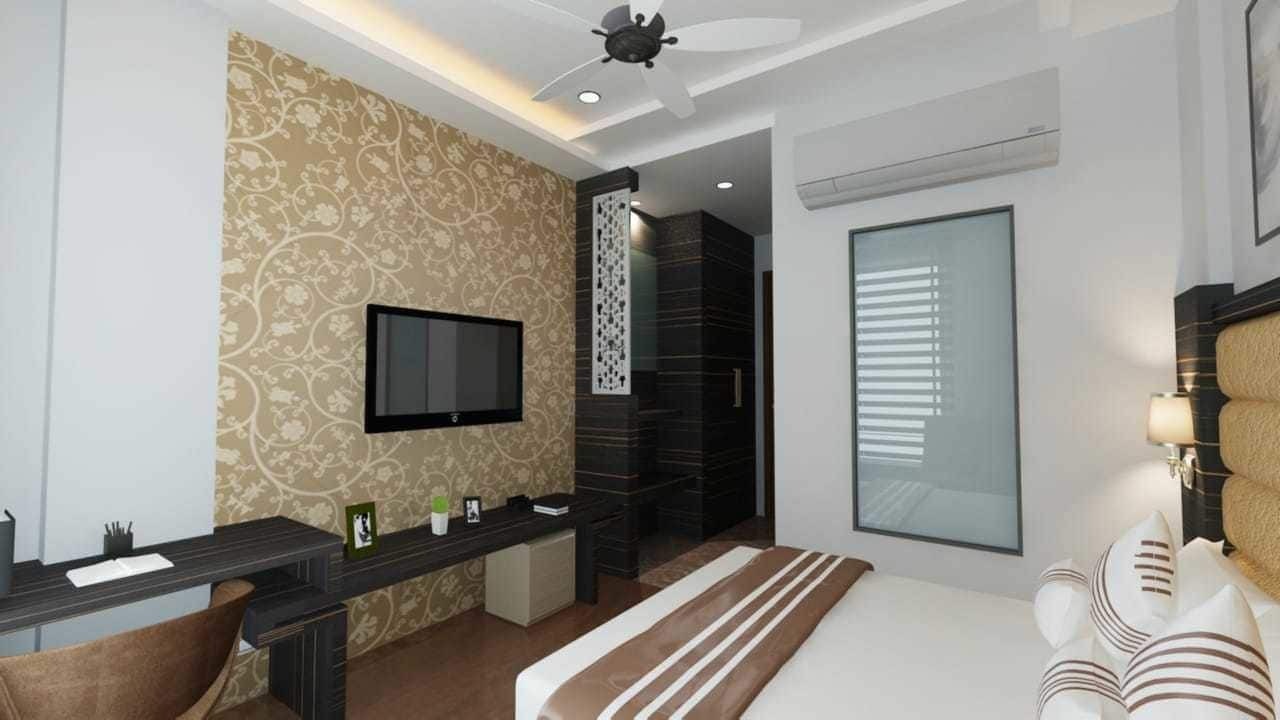 Hotel Suncity Plaza, Sitapura, Dźajpur Zewnętrze zdjęcie