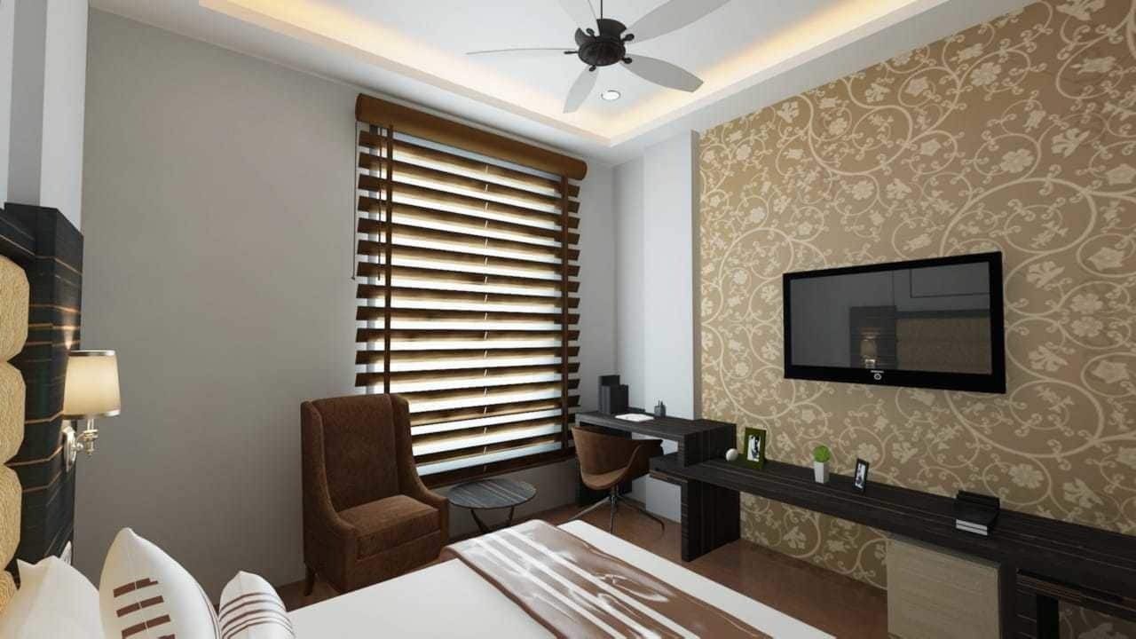 Hotel Suncity Plaza, Sitapura, Dźajpur Zewnętrze zdjęcie