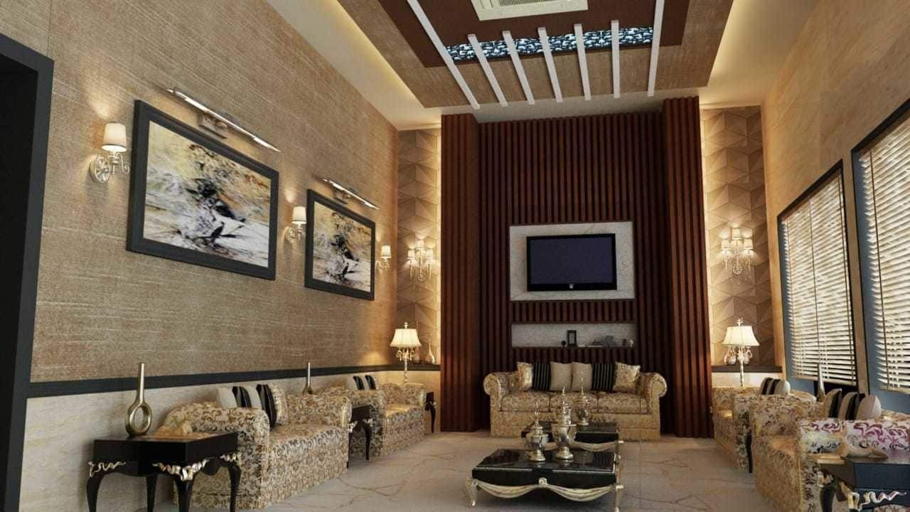 Hotel Suncity Plaza, Sitapura, Dźajpur Zewnętrze zdjęcie